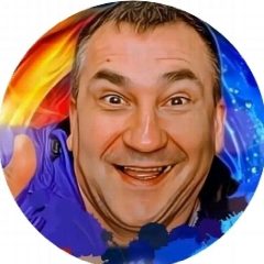 Канал Garik Ugarik | Клипы | Фан-Сообщество в мессенджере MAX — 1 528 подписчиков