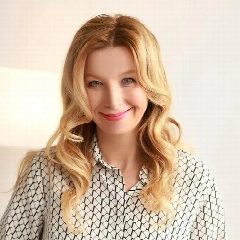 Канал Ольга Гартман. Психология. Отношения. в мессенджере MAX — 2 965 подписчиков