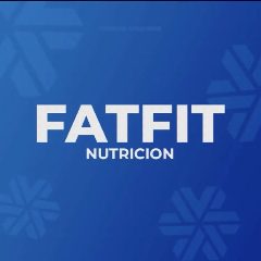 Канал FATFIT Нутрициология и БАДы в мессенджере MAX — 141 подписчик
