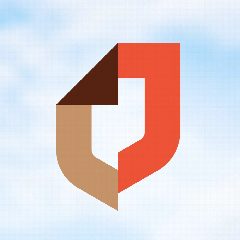 Канал МФЦ Новосибирской области в мессенджере MAX — 15 026 подписчиков