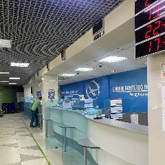 Канал ГАВС ЯКУТСК дисконт в мессенджере MAX — 7 626 подписчиков