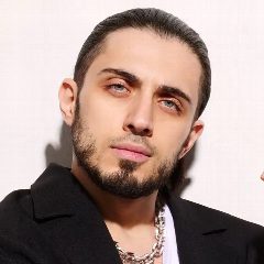 Канал Gazan в мессенджере MAX — 85 396 подписчиков