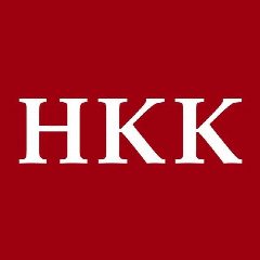 Канал Наш Красноярский край в мессенджере MAX — 2 286 подписчиков
