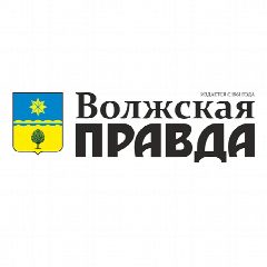 Канал Волжская правда - Новости Волжского в мессенджере MAX — 5 066 подписчиков