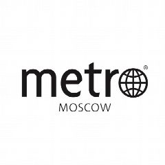 Канал Metro Москва в мессенджере MAX — 1 521 подписчик