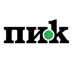 Канал Газета ПИК / Каменск-Шахтинский в мессенджере MAX — 5 685 подписчиков