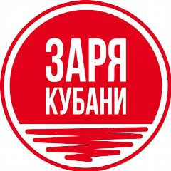 Канал Новости Славянска-на-Кубани и Славянского района в мессенджере MAX — 3 636 подписчиков