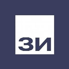 Канал Заветы Ильича в мессенджере MAX — 2 112 подписчиков