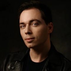 Канал Родион Газманов LIVE в мессенджере MAX — 1 726 подписчиков