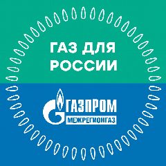 Канал Газ для России в мессенджере MAX — 80 479 подписчиков