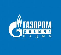 Канал Газпром добыча Надым в мессенджере MAX — 733 подписчика