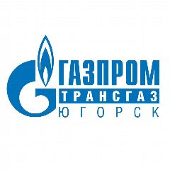 Канал Газпром трансгаз Югорск в мессенджере MAX — 10 170 подписчиков