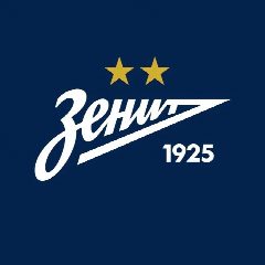 Канал «Газпром»-Академия в мессенджере MAX — 726 подписчиков