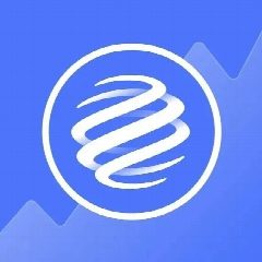 Канал Газпромбанк Инвестиции в мессенджере MAX — 3 690 подписчиков
