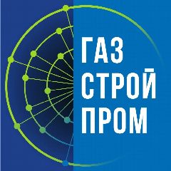 Канал Газстройпром в мессенджере MAX — 3 354 подписчика