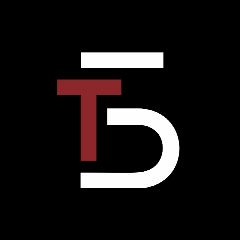 Канал Буряад театр | Бурятский театр драмы в мессенджере MAX — 815 подписчиков