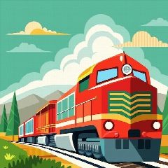 Канал Donni_Nina .Путешествия и жизнь в мессенджере MAX — 277 подписчиков