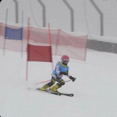 Канал ZAKAD sport в мессенджере MAX — 66 подписчиков