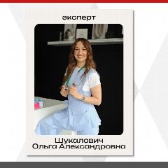 Канал Dr. of Sports/ Hand therapy в мессенджере MAX — 57 подписчиков