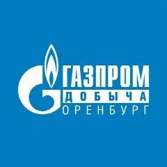 Канал ООО «Газпром добыча Оренбург» в мессенджере MAX — 909 подписчиков