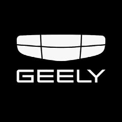 Канал Geely Club в мессенджере MAX — 1 837 подписчиков
