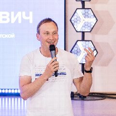 Канал Геннадий Гурьянов в мессенджере MAX — 849 подписчиков