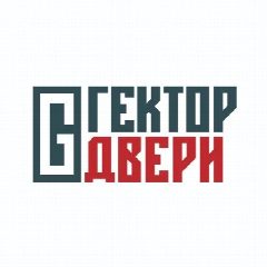 Канал Гектор Двери Казань в мессенджере MAX — 68 подписчиков
