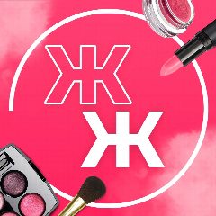 Канал Желанная женщина ✅ в мессенджере MAX — 739 подписчиков