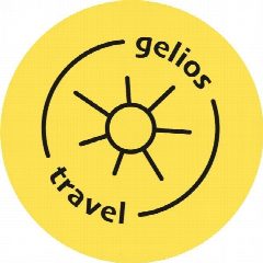 Канал Gelios Travel Топ туры по России и миру в мессенджере MAX — 1 039 подписчиков