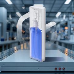 Канал Geltek за стеклом в мессенджере MAX — 1 679 подписчиков
