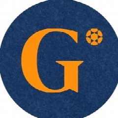 Канал Gemnius (ex-Poludrag) в мессенджере MAX — 261 подписчик