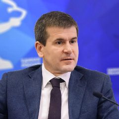 Канал Геннадий Панин в мессенджере MAX — 4 881 подписчик
