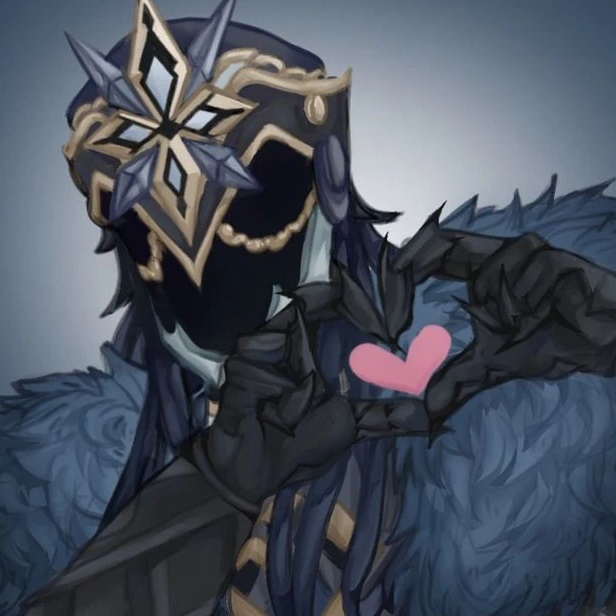 Канал Genshin impact | Убежище Фатуи в мессенджере MAX — 5 061 подписчик