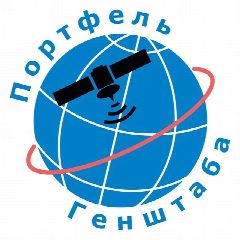 Канал Портфель Генштаба в мессенджере MAX — 8 272 подписчика