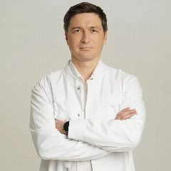 Канал Gentle_Psy_Doc в мессенджере MAX — 1 029 подписчиков