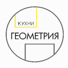 Канал Кухни | Шкафы «Геометрия» в мессенджере MAX — 545 подписчиков