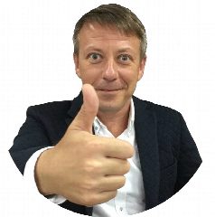 Канал Георгий Горячевский в мессенджере MAX — 2 762 подписчика