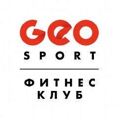 Канал Фитнес-клуб GEOsport в мессенджере MAX — 412 подписчиков