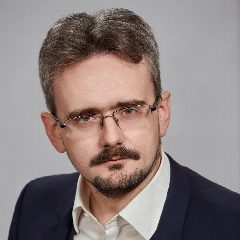 Канал ГЕОСТРАТЕГ в мессенджере MAX — 37 925 подписчиков