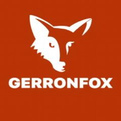Канал Gerronfox.ru | мир высоких технологий - Apple, Samsung, Xiaomi в мессенджере MAX — 250 подписчиков