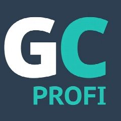 Канал GetCourseProfi - невозможное, возможно в мессенджере MAX — 75 подписчиков