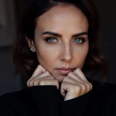 Канал Со-Творчество Жизни в мессенджере MAX — 314 подписчиков