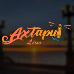 Канал АхтариЛайв 🇷🇺 Приморско-Ахтарск в мессенджере MAX — 1 725 подписчиков