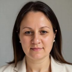 Канал Юлианна Гирчева | Матрица Судьбы в мессенджере MAX — 106 подписчиков