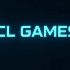 Канал CLGames New в мессенджере MAX — 95 подписчиков