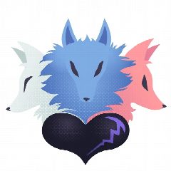 Канал RuGG. Скандалы, игры, повесточка в мессенджере MAX — 637 подписчиков