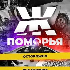 Канал Жесть Поморья: Архангельск Северодвинск регион в мессенджере MAX — 3 699 подписчиков