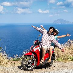 Канал © Владимир Кот - жизнь и путешествия | life and travel в мессенджере MAX — 1 123 подписчика