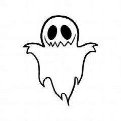 Канал Ghost Inc. | Добрые комиксы в мессенджере MAX — 110 подписчиков