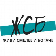 Канал Живи смелее и богаче в мессенджере MAX — 174 подписчика